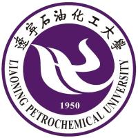 辽宁石油化工大学校徽