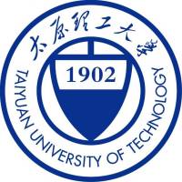 太原理工大学校徽