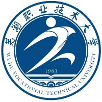 芜湖职业技术大学校徽
