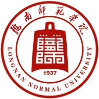 陇南师范学院校徽