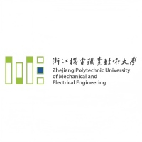 浙江机电职业技术大学校徽