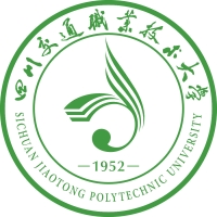 四川交通职业技术大学校徽