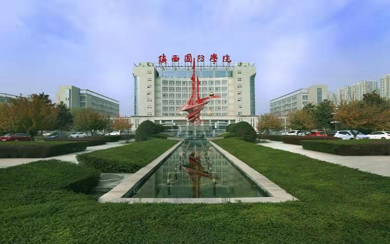 湖南高考报名与考试时间相关院校校园环境