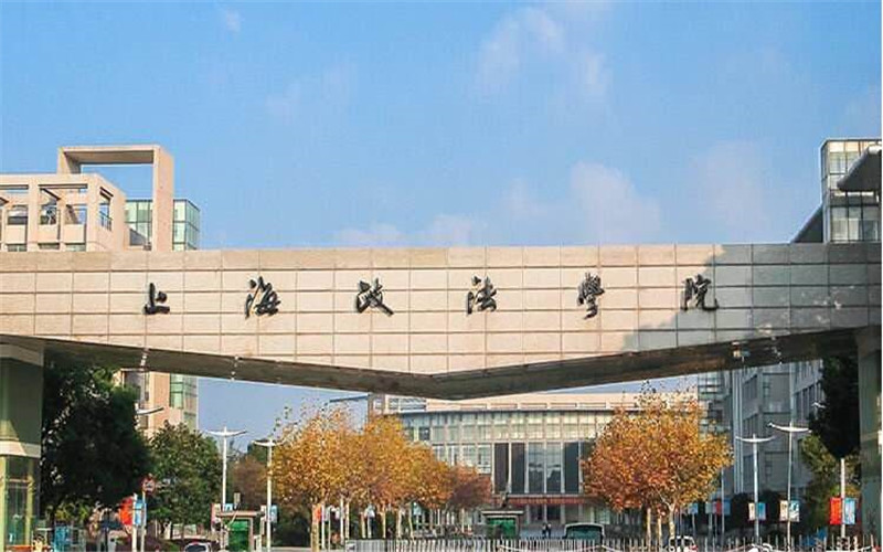 文化产业管理高中选科怎么选相关院校校园环境