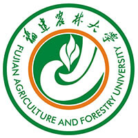 福建农林大学校徽
