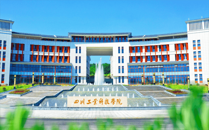 河南志愿填报