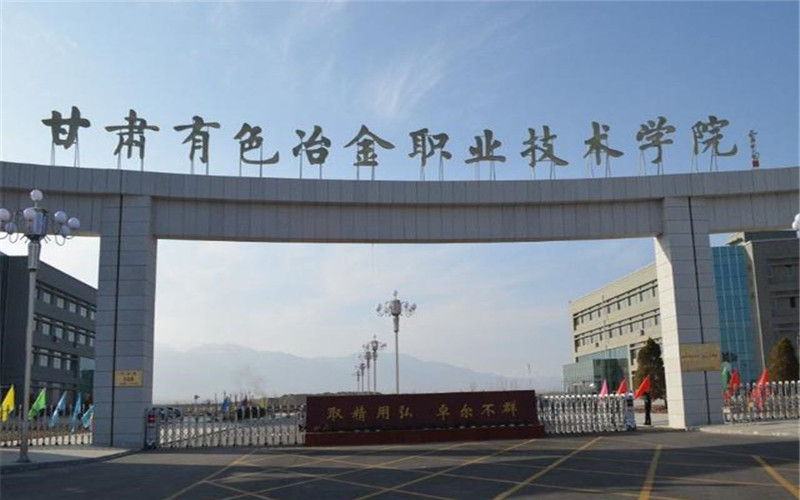 泰米尔语专业相关院校