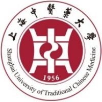 上海中医药大学校徽