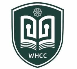 武汉传媒学院校徽