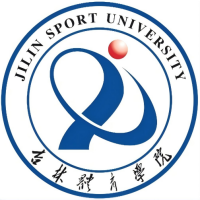 吉林体育学院校徽