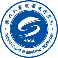 徐州工业职业技术学院校徽