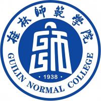 桂林师范学院校徽