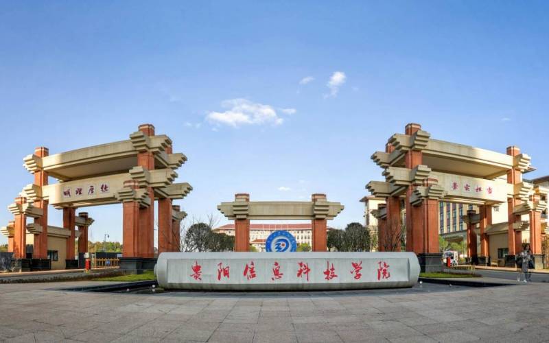 产品设计专业相关院校