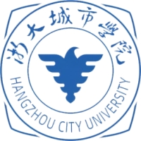 浙大城市学院校徽