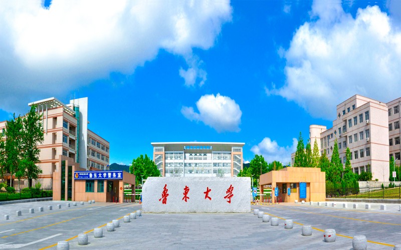 水产养殖学专业相关院校