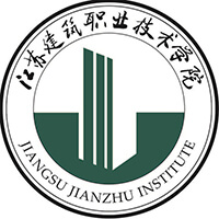 江苏建筑职业技术大学校徽