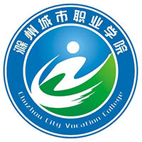 滁州城市职业学院校徽