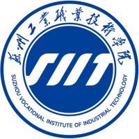 苏州工业职业技术学院校徽