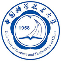 中国科学技术大学校徽