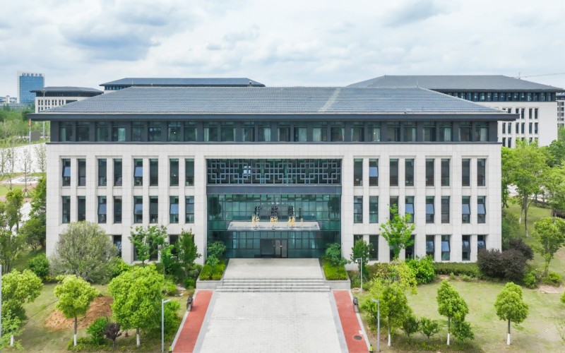 小学英语教育专业相关院校