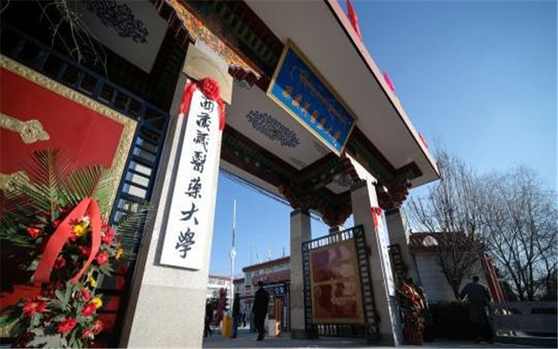 铁道机车车辆制造与维护专业相关院校