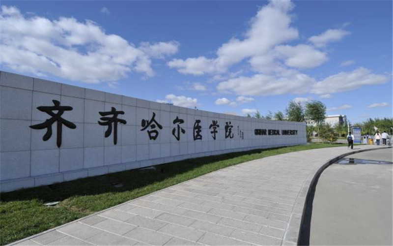 网络直播与运营专业就业前景与薪酬相关院校校园环境