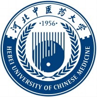 河北中医药大学校徽