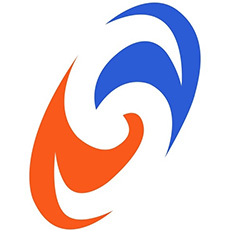 四川机电职业技术学院校徽