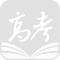 新疆工业职业技术大学校徽