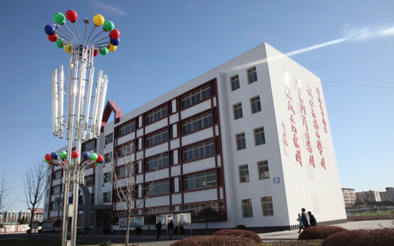 咖啡加工与应用技术专业相关院校