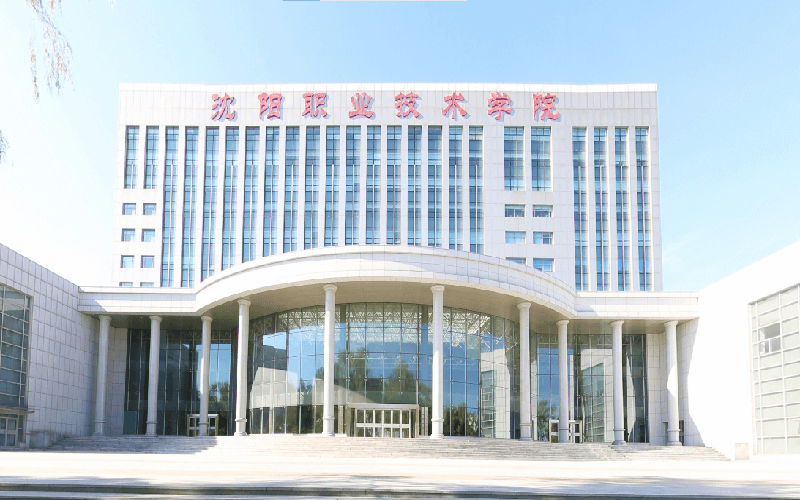 数字媒体艺术专业相关院校