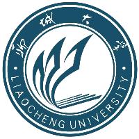 聊城大学校徽