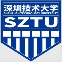 深圳技术大学校徽
