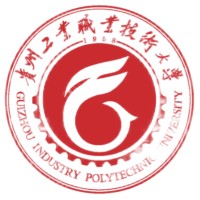 贵州工业职业技术大学校徽