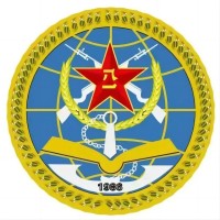 中国人民解放军海军士官学校校徽