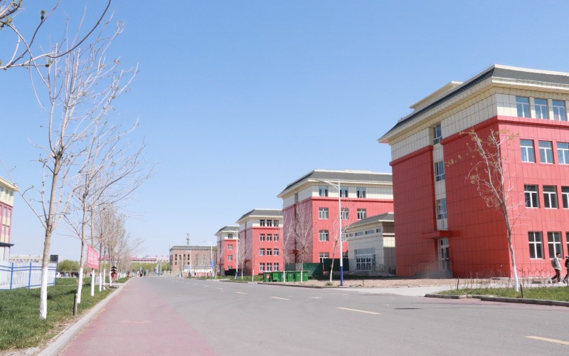 智慧水利工程专业难不难学?课程与学习建议