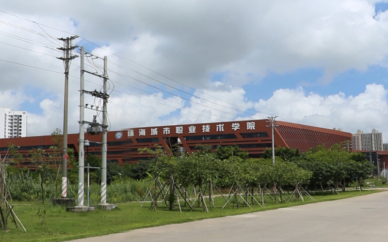 社会体育专业相关院校