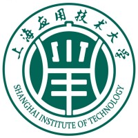 上海应用技术大学校徽