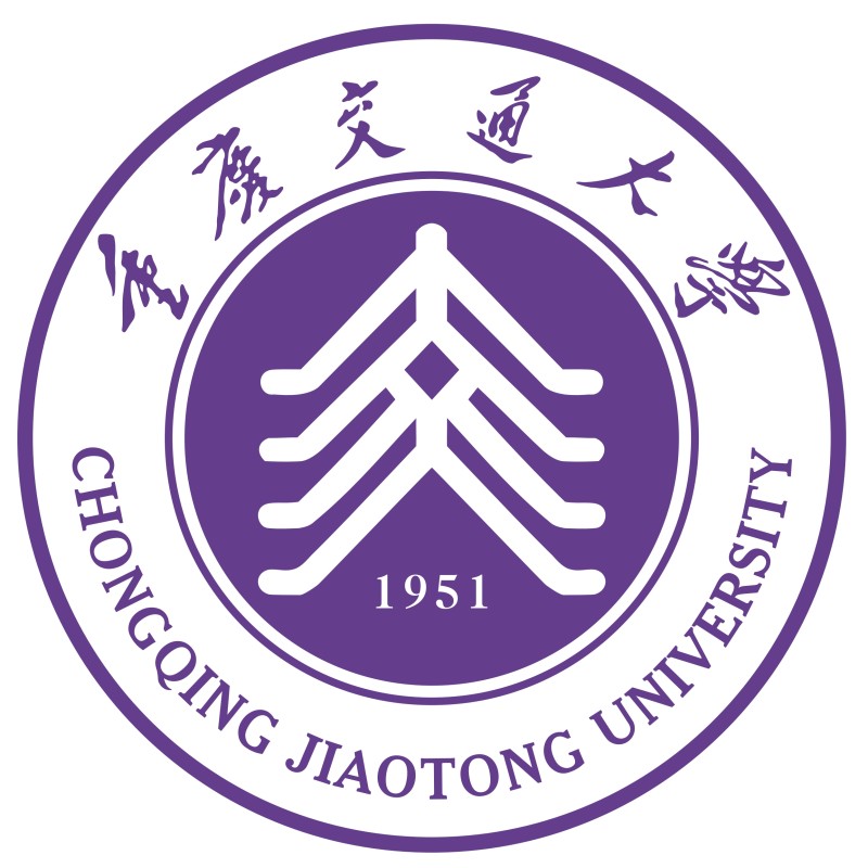重庆交通大学校徽