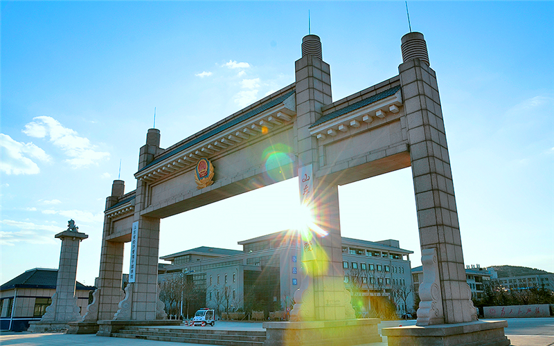 建筑装饰工程技术专业相关院校