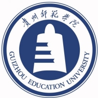 贵州师范学院校徽
