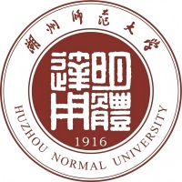 湖州师范大学校徽