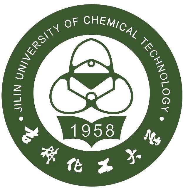 吉林化工大学校徽
