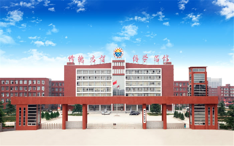 药物化学专业相关院校
