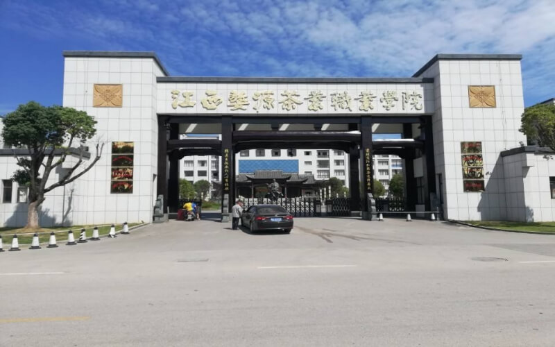 木材科学与工程专业相关院校