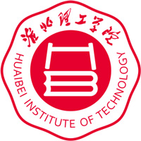 淮北理工学院校徽