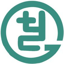 天津工艺美术职业学院校徽