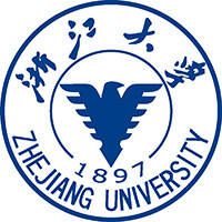 浙江大学校徽