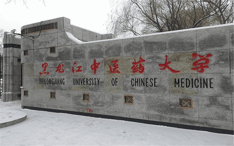 海南高考报名与考试时间相关院校校园环境