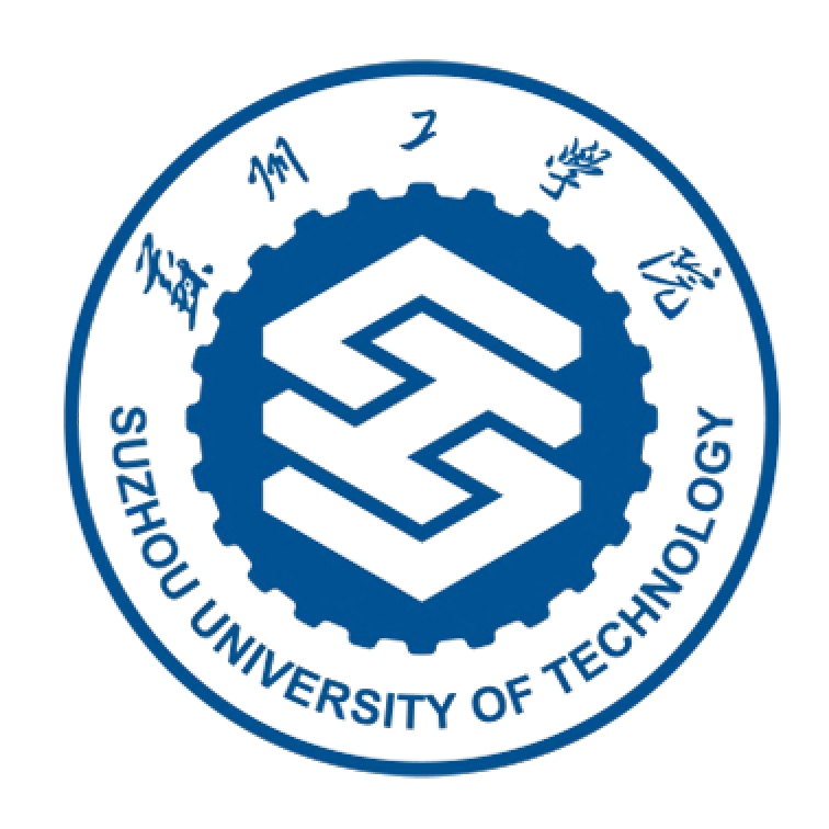 苏州工学院校徽
